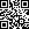https://isna.ir/xd2Gbc