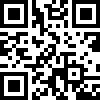 https://isna.ir/xdMVmk