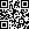 https://isna.ir/xcZWpL