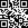 https://isna.ir/xdGHv5
