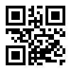 isna.ir/xdLf49