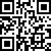 https://isna.ir/xdPRBj
