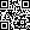 https://isna.ir/xdNzVy