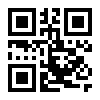 isna.ir/xdWdFq