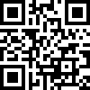 https://isna.ir/xdJMgD