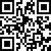 https://isna.ir/xcH6Qg