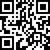 https://isna.ir/xfqhM