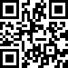 https://isna.ir/x94j6Y
