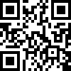 https://isna.ir/xdF6Ft