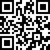 https://isna.ir/xd2kZk