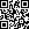 https://isna.ir/xdPDDZ