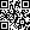 https://isna.ir/xd3qp5
