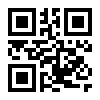 isna.ir/xdTC8M