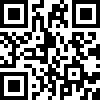 https://isna.ir/xdQ32T