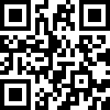 https://isna.ir/xdJxrk