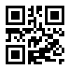 isna.ir/xdKJJ5