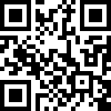 https://isna.ir/xdN85p