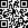 https://isna.ir/xdWkTK