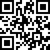 https://isna.ir/xdFJv9