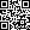 https://isna.ir/xdGDZM