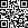 https://isna.ir/xdF8pK