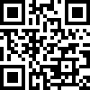https://isna.ir/xdGdq2