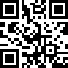 https://isna.ir/xdPs9k