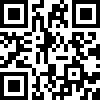 https://isna.ir/xdNMrg