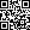 https://isna.ir/xdG9mM