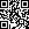 https://isna.ir/xhv8N