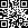 https://isna.ir/xcYwZY