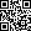 https://isna.ir/xdDQXg