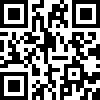 https://isna.ir/xdVnBw