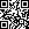 https://isna.ir/xdMKN2