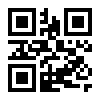 isna.ir/xdJp5z