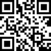 https://isna.ir/xdWCGD