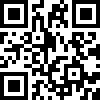 https://isna.ir/xdVTCL