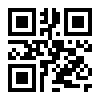 isna.ir/xd3QkW