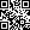 https://isna.ir/xdGJbN