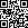 https://isna.ir/xdW3jF