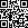 https://isna.ir/xbnPz3