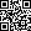 https://isna.ir/x9m9dM
