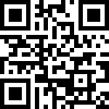 https://isna.ir/xdNXxd