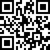 https://isna.ir/xdFhwx