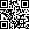 https://isna.ir/xdDSKh