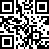 https://isna.ir/xdQYZn