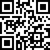 https://isna.ir/xdQM2H