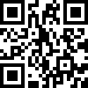 https://isna.ir/xdSWmV