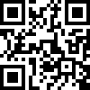https://isna.ir/xdThkS