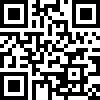 https://isna.ir/xdNXqp